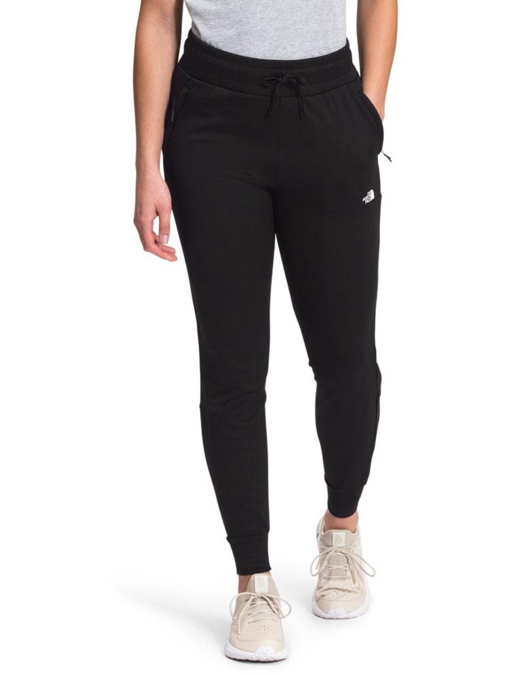 The North Face Women’s Canyonlands Jogger